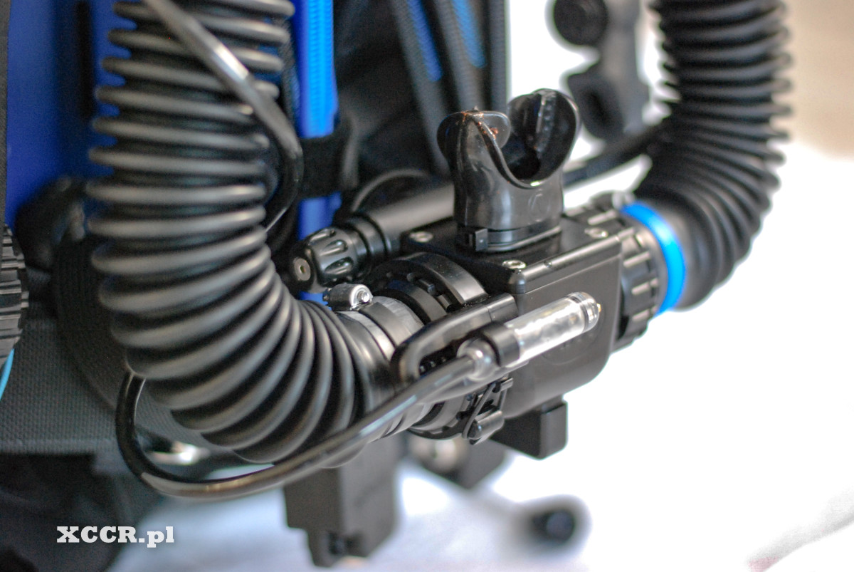 Xccr rebreather 02
